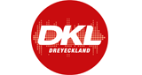 Radio DKL LOGO Radio DKL LOGO
