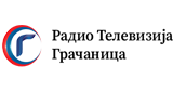 Radio Gračanica LOGO