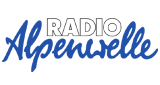 Radio Alpenwelle LOGO