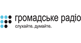 Громадське радіо LOGO