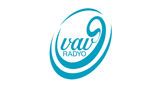 Vav Radyo LOGO