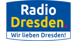 Radio Dresden LOGO