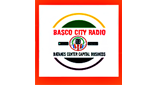 Basco Batanes Radio LOGO