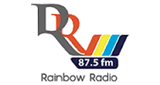 Rainbow Radio LOGO