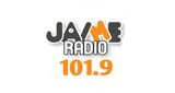 Jaime Radio LOGO