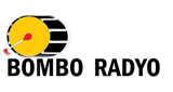 Bombo Radyo LOGO