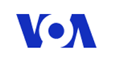 Voice of America Global LOGO Voice of America Global LOGO
