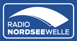 Radio Nordseewelle LOGO