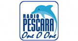 Radio Pescara LOGO