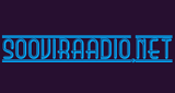 Sooviraadio LOGO