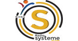 Radio Système LOGO
