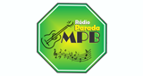 Parada Mpb LOGO