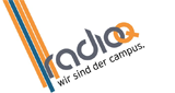 Radio Q LOGO