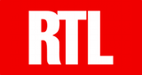 RTL Luxembourg LOGO