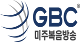 KGBN LOGO KGBN LOGO