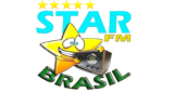 Star Fm Brasil LOGO