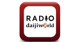 Radio Daijiworld LOGO Radio Daijiworld LOGO