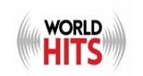 Radyo Home - World Hits LOGO