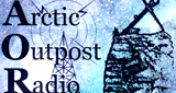 Arctic Outpost AM1270 LOGO