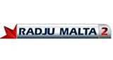 Radju Malta 2 LOGO