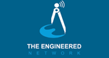 The Engineered Network LOGO