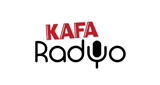 Kafa Radyo LOGO