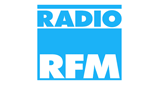 Rundfunk Meissner LOGO