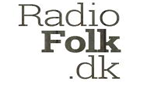 Radio Folk LOGO