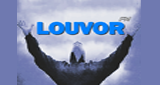 Louvor Fm LOGO