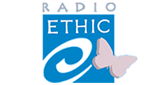 Radio Ethic LOGO