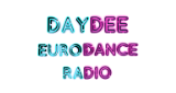 Day Dee Eurodance LOGO