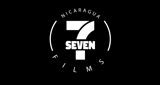Kairos Seven LOGO
