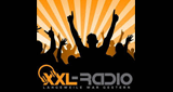 XXL Radio LOGO