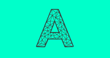 Rádio Armazém LOGO
