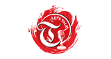 T FM LOGO