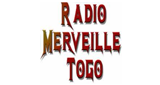 Radio Merveille Togo LOGO