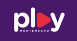 Play Radio Montenegro LOGO