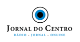 Rádio Jornal do Centro LOGO Rádio Jornal do Centro LOGO