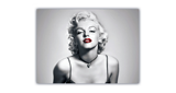 Temptation by Fugadamore LOGO Temptation by Fugadamore LOGO