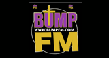 Bump FM LOGO Bump FM LOGO