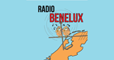Radio Benelux Hilversum LOGO