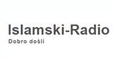 Islamski Radio LOGO