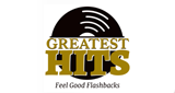 Greatest Hits LOGO