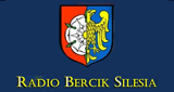 Radio Bercik Silesia LOGO