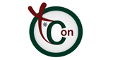 Celebrai On LOGO
