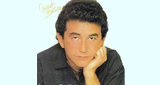 Rádio Amado Batista LOGO