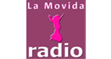 La Movida Radio LOGO