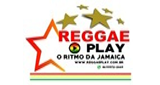 Reggae Play LOGO Reggae Play LOGO