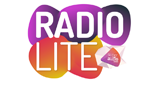 Rádio Lite LOGO