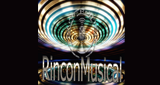 Rincon Musical LOGO